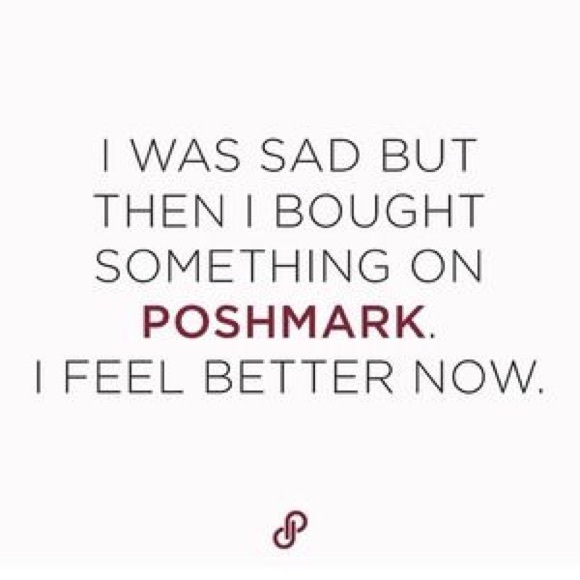 Meet your Posher, Mari - Picture 2 of 2